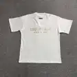 Graphic T-shirt — photo 14
