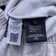Pants — photo 14