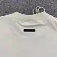 Graphic top — photo 21