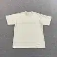 Graphic top — photo 48