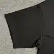Graphic top — photo 16