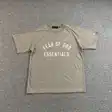 Graphic top — photo 15