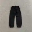 Junior sweatpants — photo 18