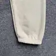 Pants — photo 20