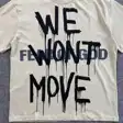 Graphic top — photo 11