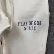 Pants — photo 2