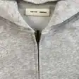 Number 26 hoodie — photo 12