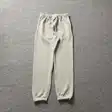 Pants — photo 3