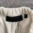 Logo shorts — photo 19