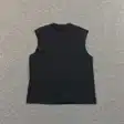 Logo tank top — photo 31