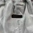 Logo shorts — photo 8