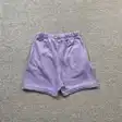 Logo shorts — photo 9
