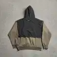 Logo hoodie — photo 18