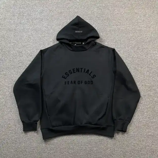 Logo hoodie · 172352897