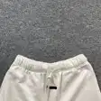Logo shorts — photo 48