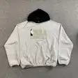 Logo hoodie — photo 15