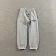 Junior sweatpants — photo 14