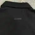 Logo polo shirt — photo 13