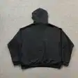 Logo hoodie — photo 17