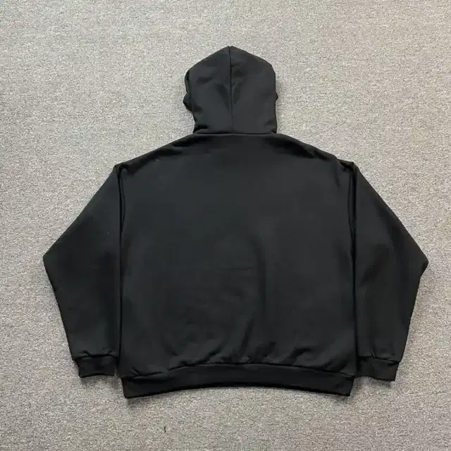 Logo hoodie · 178232725