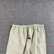 Pants — photo 1