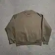 Logo hoodie — photo 20