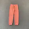 Pants — photo 48