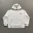 Logo hoodie — photo 4