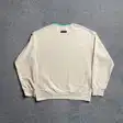 Crewneck sweatshirt — photo 39