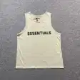 Tank top — photo 4