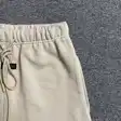Logo shorts — photo 12