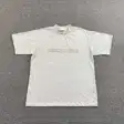 Graphic top — photo 15