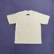 Graphic top — photo 20