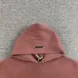 Logo hoodie — photo 28