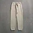 Pants — photo 16