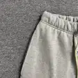 Logo shorts — photo 3