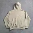 Logo hoodie — photo 34