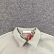 Jacket — photo 18