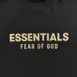Graphic T-shirt — photo 7