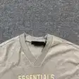 Logo shorts — photo 3