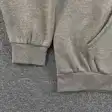 Logo hoodie — photo 4