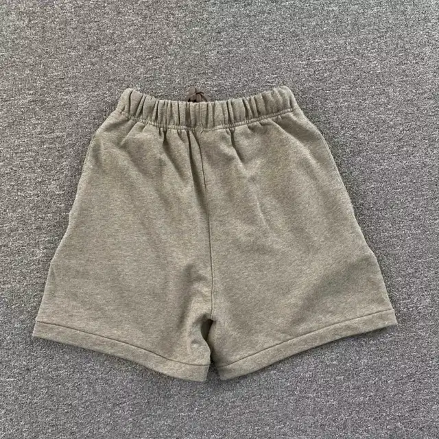 Logo shorts · 223632858