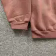 Logo hoodie — photo 2