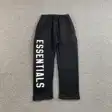 Pants — photo 24