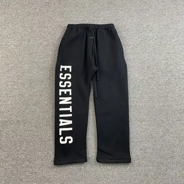 Pants · 182442921