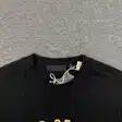 Logo tank top — photo 38