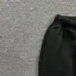 Pants — photo 4