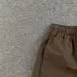 Logo shorts — photo 9