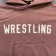 Logo hoodie — photo 3