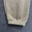 Pants — photo 11